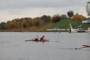 Nazwa pliku=2018-10-28___15_56_30image039.jpg
Wielkość pliku=187KiB
Rozmiar=1200x799
Data dodania= %04, %854 %2018 2018-10-28___15_56_30image039.jpg