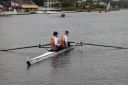 Nazwa pliku=2018-10-28___15_57_50image046.jpg
Wielkość pliku=234KiB
Rozmiar=1200x799
Data dodania= %04, %855 %2018 2018-10-28___15_57_50image046.jpg