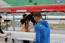Nazwa pliku=2018-10-28___16_09_34image058.jpg
Wielkość pliku=188KiB
Rozmiar=1200x799
Data dodania= %04, %855 %2018 2018-10-28___16_09_34image058.jpg