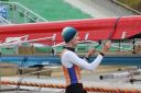 Nazwa pliku=2018-10-28___16_09_50image061.jpg
Wielkość pliku=188KiB
Rozmiar=1200x799
Data dodania= %04, %855 %2018 2018-10-28___16_09_50image061.jpg