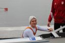 Nazwa pliku=2018-10-28___16_10_02image062.jpg
Wielkość pliku=126KiB
Rozmiar=1200x799
Data dodania= %04, %855 %2018 2018-10-28___16_10_02image062.jpg