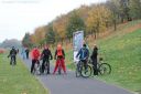 Nazwa pliku=2018-10-28___16_39_04image094.jpg
Wielkość pliku=312KiB
Rozmiar=1200x799
Data dodania= %04, %855 %2018 2018-10-28___16_39_04image094.jpg