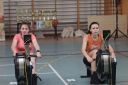 Nazwa pliku=2018-12-08___15_12_08image062.jpg
Wielkość pliku=188KiB
Rozmiar=1200x799
Data dodania= %09, %850 %2018 2018-12-08___15_12_08image062.jpg