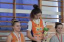 Nazwa pliku=2018-12-08___15_54_14image101.jpg
Wielkość pliku=183KiB
Rozmiar=1200x799
Data dodania= %09, %850 %2018 2018-12-08___15_54_14image101.jpg