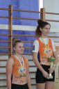 Nazwa pliku=2018-12-08___15_54_20image102.jpg
Wielkość pliku=362KiB
Rozmiar=1200x1802
Data dodania= %09, %850 %2018 2018-12-08___15_54_20image102.jpg