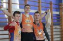 Nazwa pliku=2018-12-08___15_55_30image107.jpg
Wielkość pliku=200KiB
Rozmiar=1200x799
Data dodania= %09, %850 %2018 2018-12-08___15_55_30image107.jpg