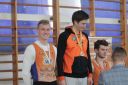 Nazwa pliku=2018-12-08___15_56_32image112.jpg
Wielkość pliku=193KiB
Rozmiar=1200x799
Data dodania= %09, %850 %2018 2018-12-08___15_56_32image112.jpg