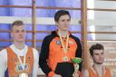 Nazwa pliku=2018-12-08___15_56_40image113.jpg
Wielkość pliku=179KiB
Rozmiar=1200x799
Data dodania= %09, %851 %2018 2018-12-08___15_56_40image113.jpg