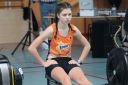 Nazwa pliku=2018-12-08___16_34_58image168.jpg
Wielkość pliku=196KiB
Rozmiar=1200x799
Data dodania= %09, %851 %2018 2018-12-08___16_34_58image168.jpg