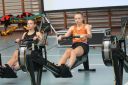Nazwa pliku=2018-12-08___16_35_38image177.jpg
Wielkość pliku=224KiB
Rozmiar=1200x799
Data dodania= %09, %851 %2018 2018-12-08___16_35_38image177.jpg