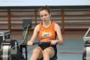 Nazwa pliku=2018-12-08___16_37_24image185.jpg
Wielkość pliku=184KiB
Rozmiar=1200x799
Data dodania= %09, %851 %2018 2018-12-08___16_37_24image185.jpg