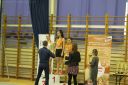 Nazwa pliku=2018-12-08___17_09_38image231.jpg
Wielkość pliku=255KiB
Rozmiar=1200x799
Data dodania= %09, %852 %2018 2018-12-08___17_09_38image231.jpg