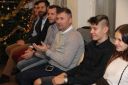 Nazwa pliku=2018-12-17___19_26_50image003.jpg
Wielkość pliku=246KiB
Rozmiar=1200x800
Data dodania= %20, %889 %2018 2018-12-17___19_26_50image003.jpg