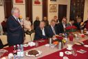 Nazwa pliku=2018-12-17___19_27_04image004.jpg
Wielkość pliku=254KiB
Rozmiar=1200x800
Data dodania= %20, %889 %2018 2018-12-17___19_27_04image004.jpg