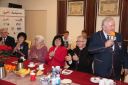 Nazwa pliku=2018-12-17___19_27_12image005.jpg
Wielkość pliku=241KiB
Rozmiar=1200x800
Data dodania= %20, %889 %2018 2018-12-17___19_27_12image005.jpg