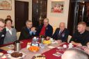 Nazwa pliku=2018-12-17___19_27_16image006.jpg
Wielkość pliku=233KiB
Rozmiar=1200x800
Data dodania= %20, %889 %2018 2018-12-17___19_27_16image006.jpg