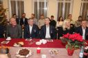 Nazwa pliku=2018-12-17___19_27_34image008.jpg
Wielkość pliku=273KiB
Rozmiar=1200x800
Data dodania= %20, %889 %2018 2018-12-17___19_27_34image008.jpg
