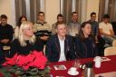 Nazwa pliku=2018-12-17___19_27_36image009.jpg
Wielkość pliku=227KiB
Rozmiar=1200x800
Data dodania= %20, %889 %2018 2018-12-17___19_27_36image009.jpg