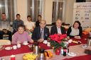 Nazwa pliku=2018-12-17___19_27_42image010.jpg
Wielkość pliku=254KiB
Rozmiar=1200x800
Data dodania= %20, %889 %2018 2018-12-17___19_27_42image010.jpg