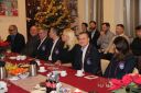 Nazwa pliku=2018-12-17___19_27_50image011.jpg
Wielkość pliku=273KiB
Rozmiar=1200x800
Data dodania= %20, %889 %2018 2018-12-17___19_27_50image011.jpg