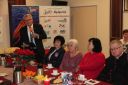 Nazwa pliku=2018-12-17___19_28_10image013.jpg
Wielkość pliku=230KiB
Rozmiar=1200x800
Data dodania= %20, %889 %2018 2018-12-17___19_28_10image013.jpg