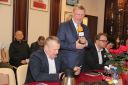Nazwa pliku=2018-12-17___19_29_54image014.jpg
Wielkość pliku=232KiB
Rozmiar=1200x800
Data dodania= %20, %889 %2018 2018-12-17___19_29_54image014.jpg
