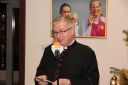 Nazwa pliku=2018-12-17___19_34_22image024.jpg
Wielkość pliku=167KiB
Rozmiar=1200x800
Data dodania= %20, %889 %2018 2018-12-17___19_34_22image024.jpg