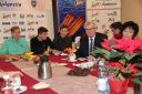 Nazwa pliku=2018-12-17___19_58_04image029.jpg
Wielkość pliku=260KiB
Rozmiar=1200x800
Data dodania= %20, %889 %2018 2018-12-17___19_58_04image029.jpg
