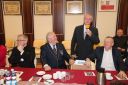 Nazwa pliku=2018-12-17___19_59_14image031.jpg
Wielkość pliku=237KiB
Rozmiar=1200x800
Data dodania= %20, %889 %2018 2018-12-17___19_59_14image031.jpg
