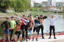 Nazwa pliku=20180427123232_IMG_2966.JPG
Wielkość pliku=314KiB
Rozmiar=1200x799
Data dodania= %29, %924 %2018 20180427123232_IMG_2966.JPG