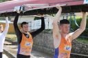 Nazwa pliku=20180427123308_IMG_2969.JPG
Wielkość pliku=213KiB
Rozmiar=1200x799
Data dodania= %29, %924 %2018 20180427123308_IMG_2969.JPG