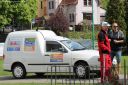 Nazwa pliku=20180427123430_IMG_2972.JPG
Wielkość pliku=306KiB
Rozmiar=1200x799
Data dodania= %29, %924 %2018 20180427123430_IMG_2972.JPG