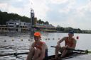 Nazwa pliku=20180427164300_IMG_2985.JPG
Wielkość pliku=233KiB
Rozmiar=1200x799
Data dodania= %29, %924 %2018 20180427164300_IMG_2985.JPG