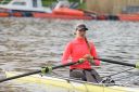 Nazwa pliku=20180427165026_IMG_2988.JPG
Wielkość pliku=218KiB
Rozmiar=1200x799
Data dodania= %29, %924 %2018 20180427165026_IMG_2988.JPG