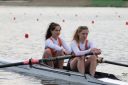 Nazwa pliku=20180428102350_IMG_2992.JPG
Wielkość pliku=173KiB
Rozmiar=1200x799
Data dodania= %29, %924 %2018 20180428102350_IMG_2992.JPG