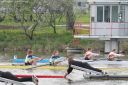 Nazwa pliku=20180428102356_IMG_2993.JPG
Wielkość pliku=328KiB
Rozmiar=1200x799
Data dodania= %29, %924 %2018 20180428102356_IMG_2993.JPG
