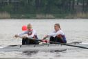 Nazwa pliku=20180428102826_IMG_2997.JPG
Wielkość pliku=179KiB
Rozmiar=1200x799
Data dodania= %29, %924 %2018 20180428102826_IMG_2997.JPG