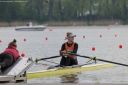 Nazwa pliku=20180428103218_IMG_3001.JPG
Wielkość pliku=183KiB
Rozmiar=1200x799
Data dodania= %29, %924 %2018 20180428103218_IMG_3001.JPG
