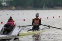 Nazwa pliku=20180428103400_IMG_3004.JPG
Wielkość pliku=201KiB
Rozmiar=1200x799
Data dodania= %29, %924 %2018 20180428103400_IMG_3004.JPG