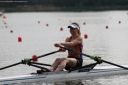 Nazwa pliku=20180428105840_IMG_3021.JPG
Wielkość pliku=148KiB
Rozmiar=1200x799
Data dodania= %29, %924 %2018 20180428105840_IMG_3021.JPG