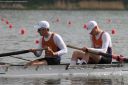 Nazwa pliku=20180428111012_IMG_3025.JPG
Wielkość pliku=187KiB
Rozmiar=1200x799
Data dodania= %29, %924 %2018 20180428111012_IMG_3025.JPG