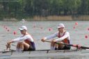 Nazwa pliku=20180428111114_IMG_3027.JPG
Wielkość pliku=179KiB
Rozmiar=1200x799
Data dodania= %29, %924 %2018 20180428111114_IMG_3027.JPG
