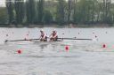 Nazwa pliku=20180428111126_IMG_3029.JPG
Wielkość pliku=231KiB
Rozmiar=1200x799
Data dodania= %29, %924 %2018 20180428111126_IMG_3029.JPG