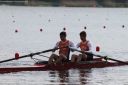 Nazwa pliku=20180428111452_IMG_3030.JPG
Wielkość pliku=184KiB
Rozmiar=1200x799
Data dodania= %29, %924 %2018 20180428111452_IMG_3030.JPG