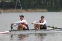 Nazwa pliku=20180428111614_IMG_3034.JPG
Wielkość pliku=203KiB
Rozmiar=1200x799
Data dodania= %29, %924 %2018 20180428111614_IMG_3034.JPG