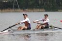 Nazwa pliku=20180428111614_IMG_3035.JPG
Wielkość pliku=196KiB
Rozmiar=1200x799
Data dodania= %29, %924 %2018 20180428111614_IMG_3035.JPG