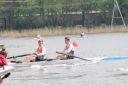 Nazwa pliku=20180428111618_IMG_3036.JPG
Wielkość pliku=214KiB
Rozmiar=1200x799
Data dodania= %29, %924 %2018 20180428111618_IMG_3036.JPG