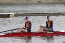 Nazwa pliku=20180428112122_IMG_3039.JPG
Wielkość pliku=235KiB
Rozmiar=1200x799
Data dodania= %29, %924 %2018 20180428112122_IMG_3039.JPG