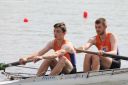 Nazwa pliku=20180428112202_IMG_3040.JPG
Wielkość pliku=166KiB
Rozmiar=1200x799
Data dodania= %29, %924 %2018 20180428112202_IMG_3040.JPG