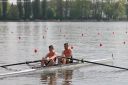 Nazwa pliku=20180428112256_IMG_3041.JPG
Wielkość pliku=291KiB
Rozmiar=1200x799
Data dodania= %29, %924 %2018 20180428112256_IMG_3041.JPG